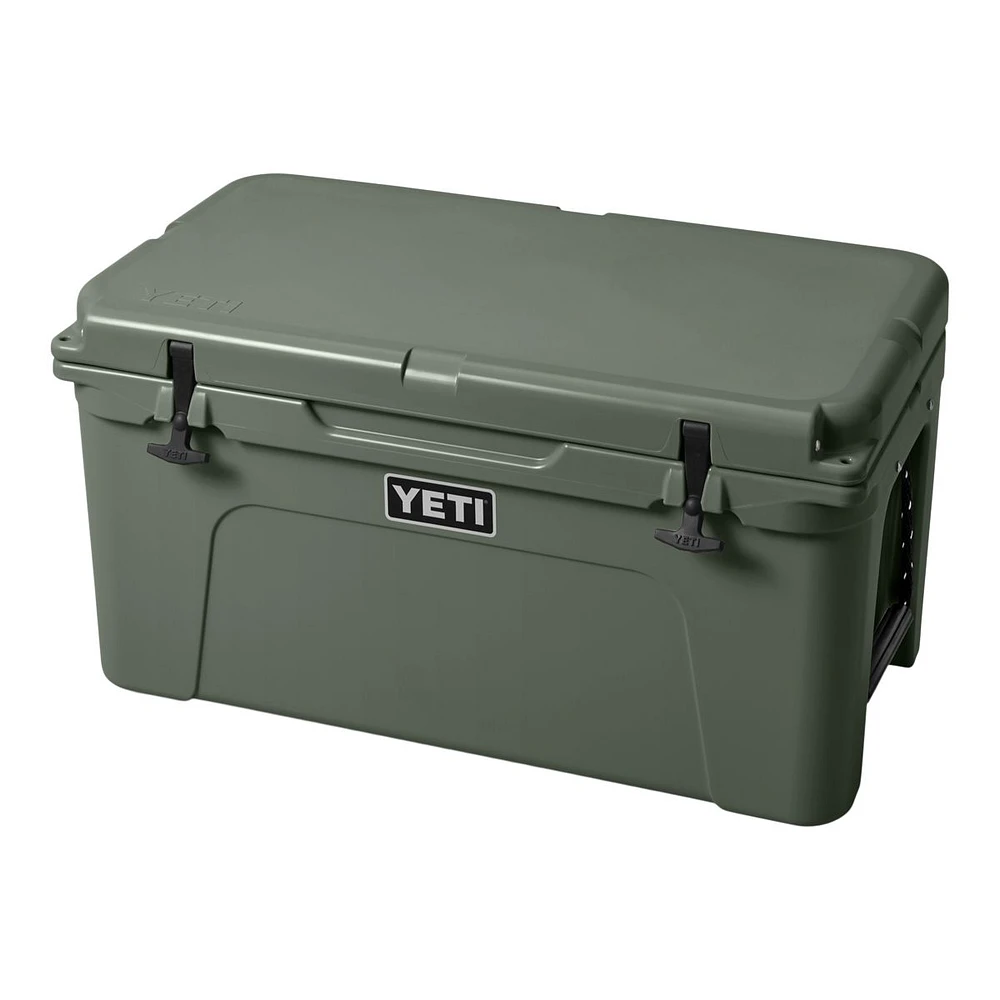 YETI Tundra® 65 Hard Cooler