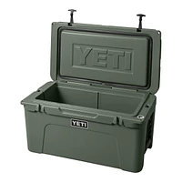 YETI Tundra® 65 Hard Cooler