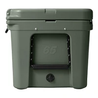 YETI Tundra® 65 Hard Cooler