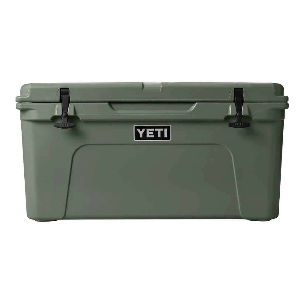 YETI Tundra® 65 Hard Cooler