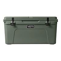 YETI Tundra® 65 Hard Cooler