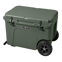 YETI Tundra® Haul Wheeled Cooler