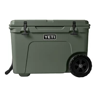 YETI Tundra® Haul Wheeled Cooler