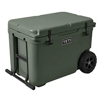 YETI Tundra® Haul Wheeled Cooler