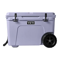 YETI Tundra® Haul Wheeled Cooler