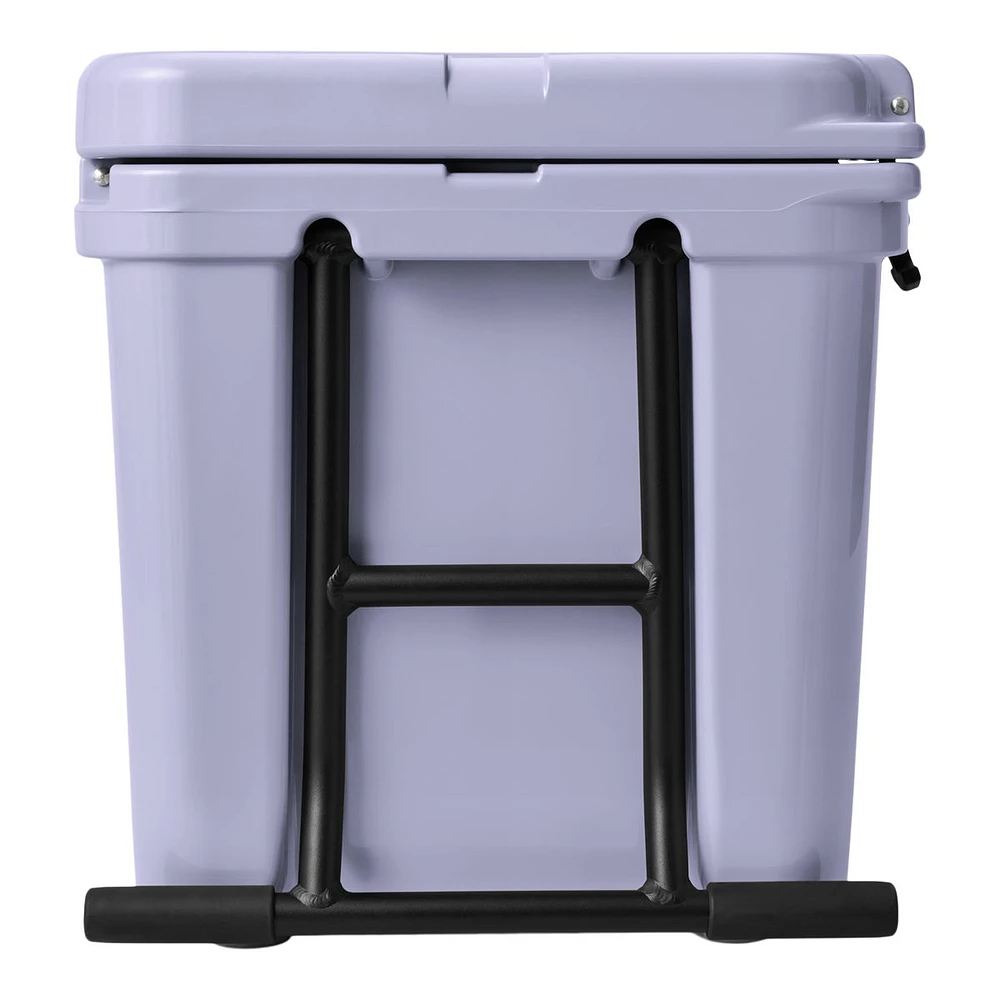 YETI Tundra® Haul Wheeled Cooler