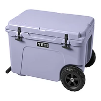 YETI Tundra® Haul Wheeled Cooler