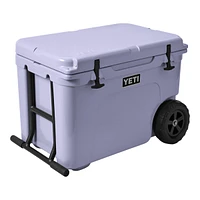 YETI Tundra® Haul Wheeled Cooler