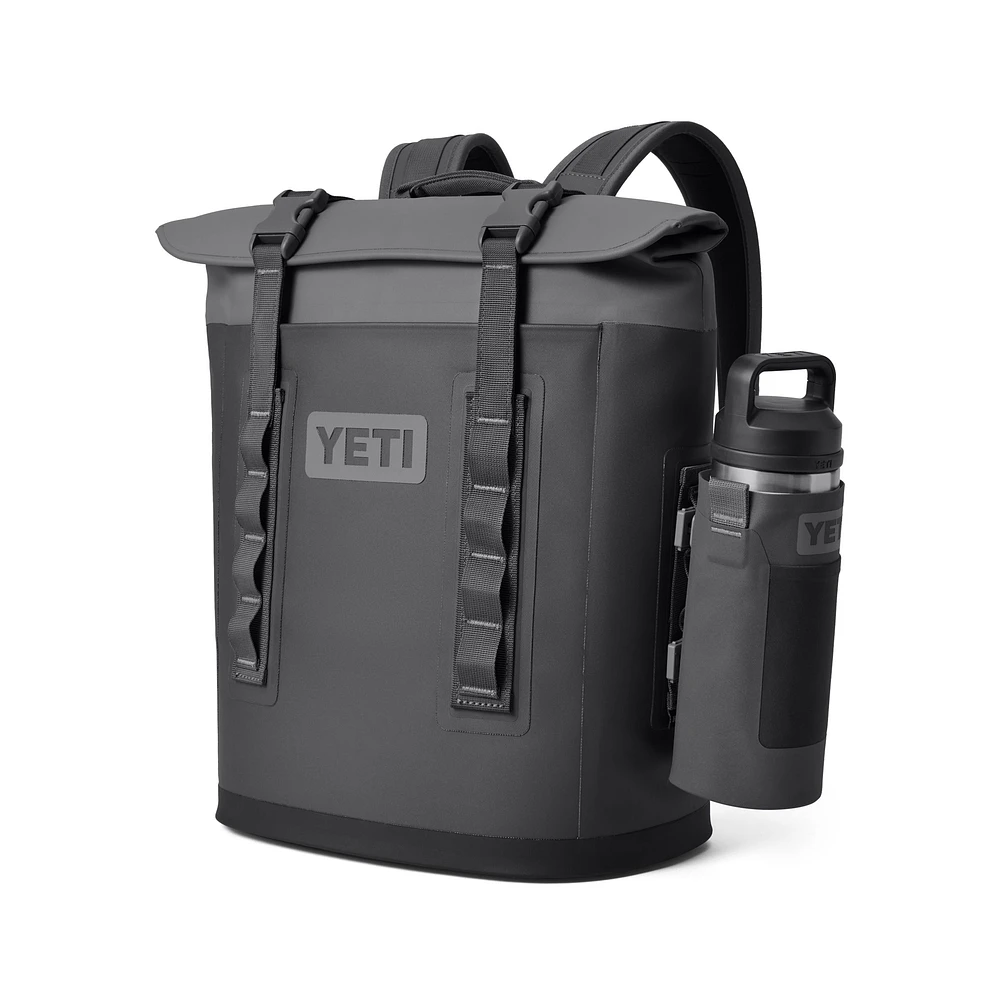 YETI Hopper® M12 Backpack Cooler