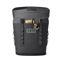 YETI Hopper® M12 Backpack Cooler