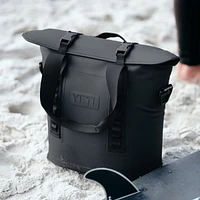 YETI Hopper® M12 Backpack Cooler