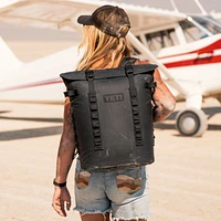 YETI Hopper® M12 Backpack Cooler