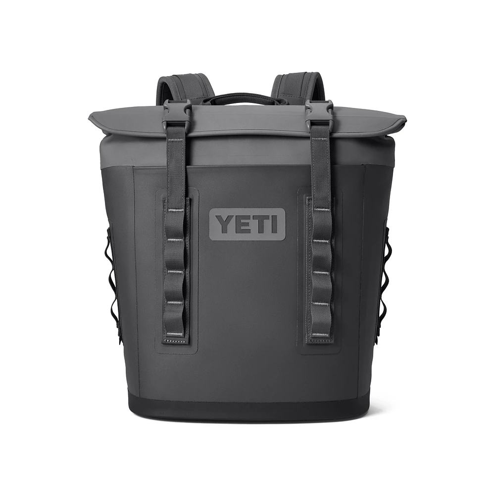 YETI Hopper® M12 Backpack Cooler