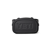 YETI Hopper® M12 Backpack Cooler