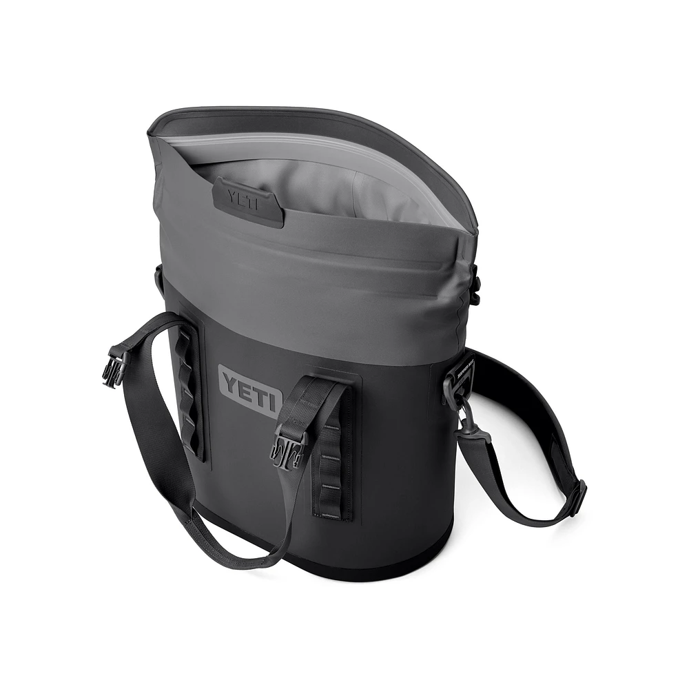 YETI Hopper® M15 Soft Cooler