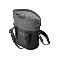 YETI Hopper® M15 Soft Cooler