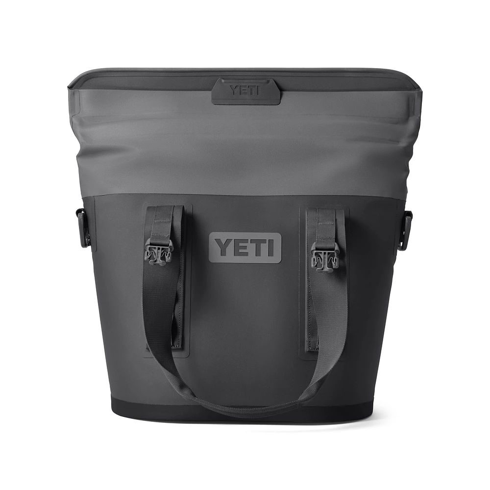 YETI Hopper® M15 Soft Cooler