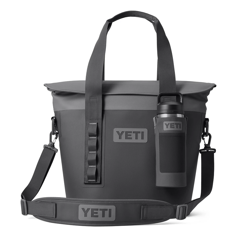 YETI Hopper® M15 Soft Cooler