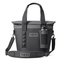 YETI Hopper® M15 Soft Cooler