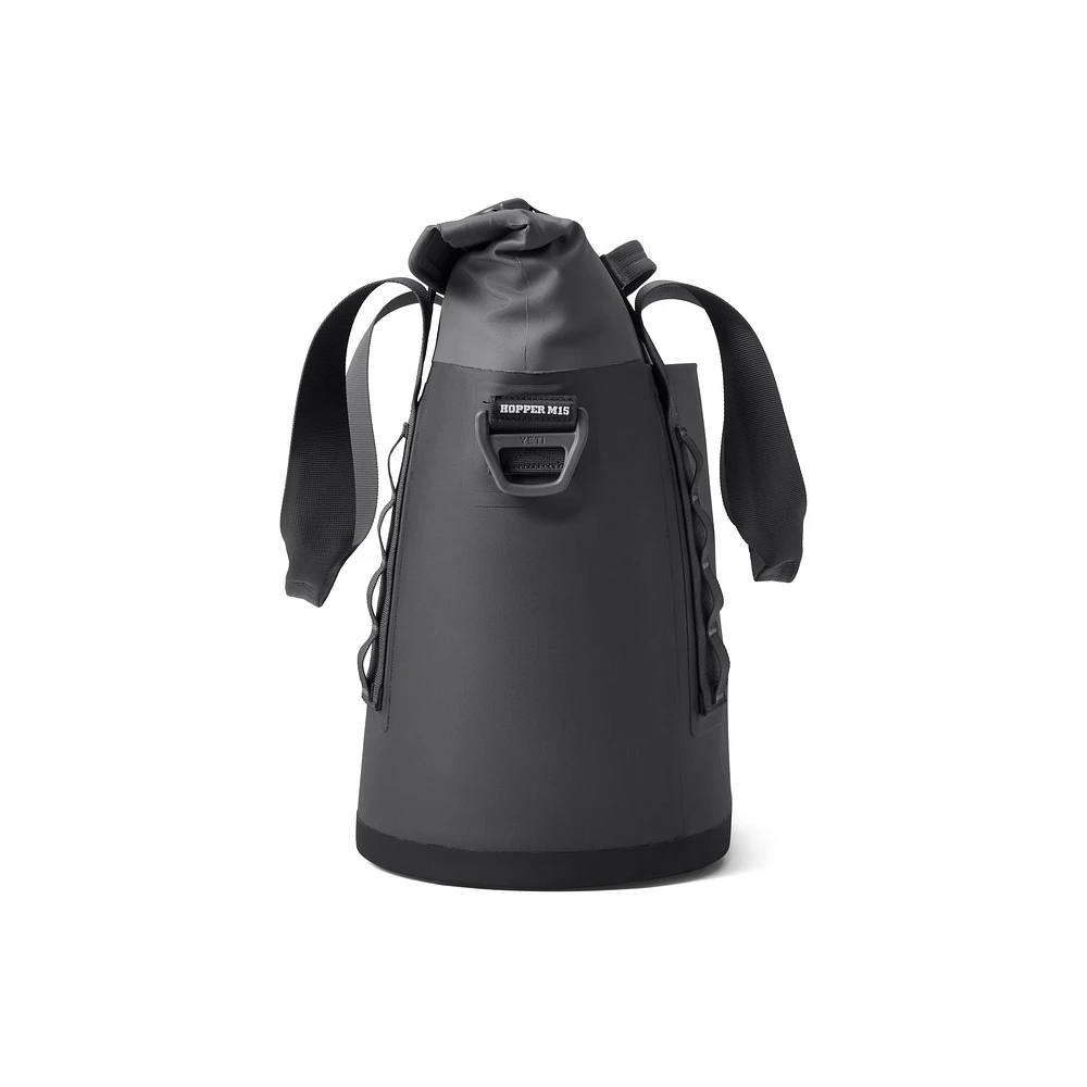 YETI Hopper® M15 Soft Cooler