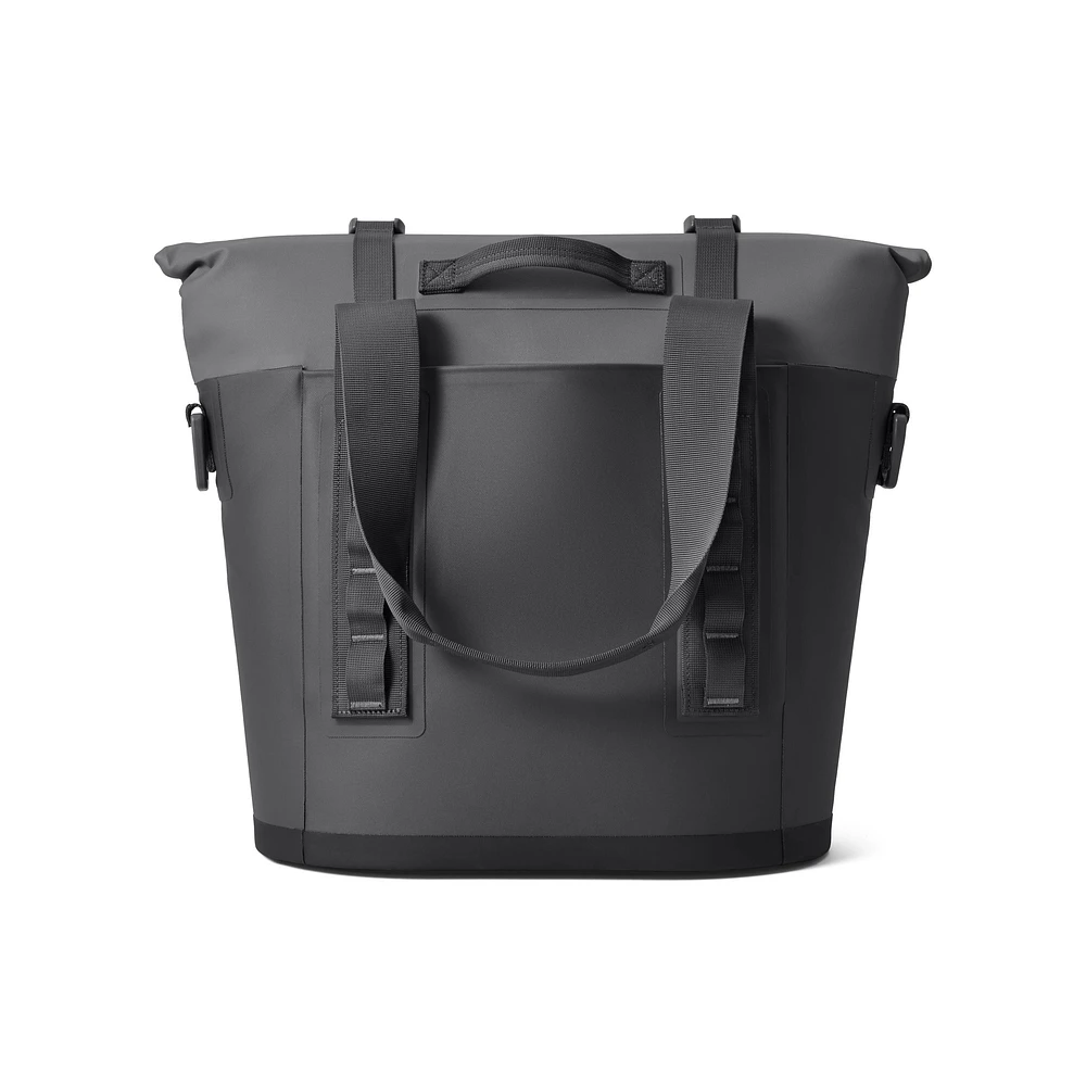 YETI Hopper® M15 Soft Cooler