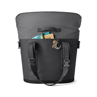 YETI Hopper® M15 Soft Cooler