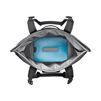 YETI Hopper® M15 Soft Cooler