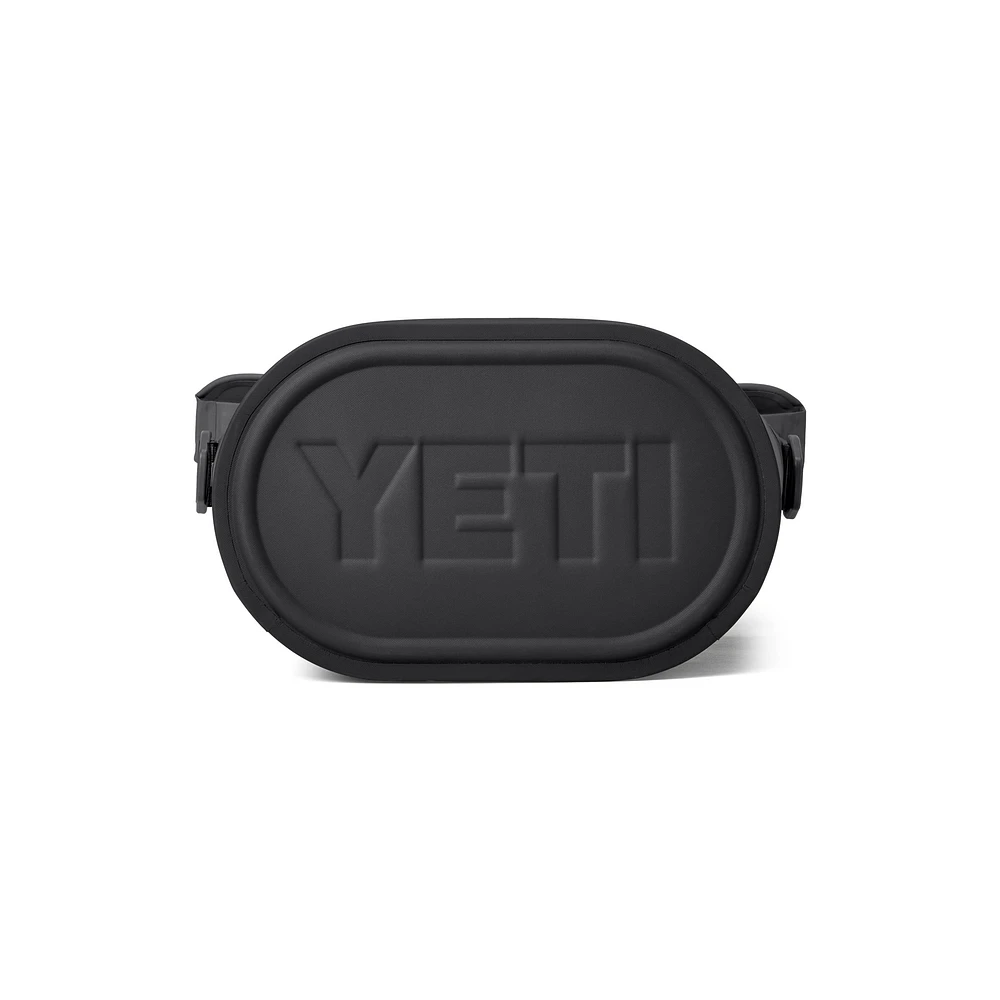 YETI Hopper® M15 Soft Cooler