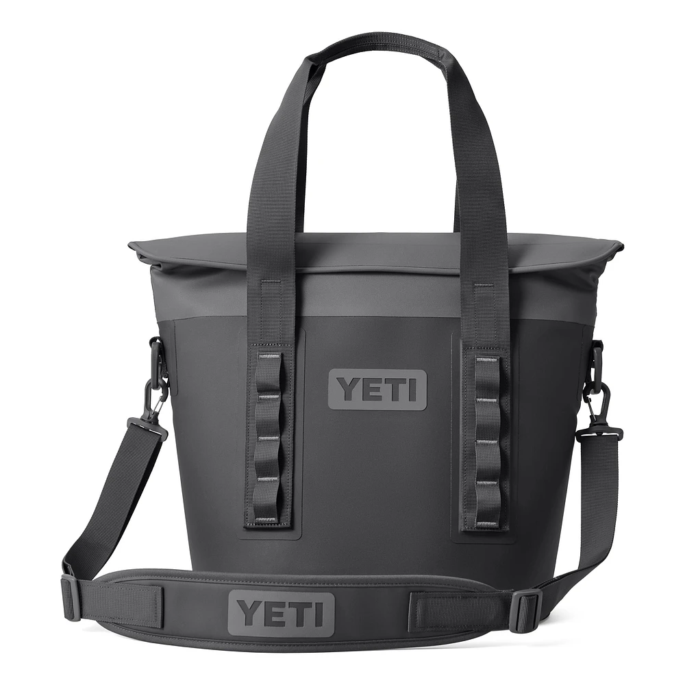 YETI Hopper® M15 Soft Cooler