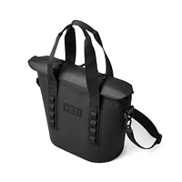 YETI Hopper® M15 Soft Cooler