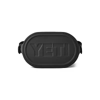 YETI Hopper® M15 Soft Cooler