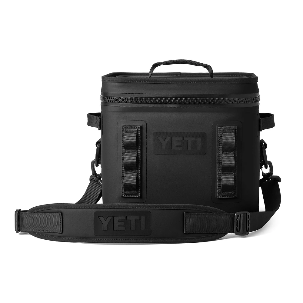 YETI Hopper Flip® 12 Soft Cooler Bag