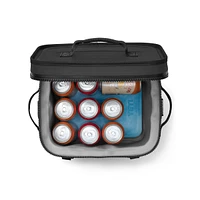 YETI Hopper Flip® 12 Soft Cooler Bag