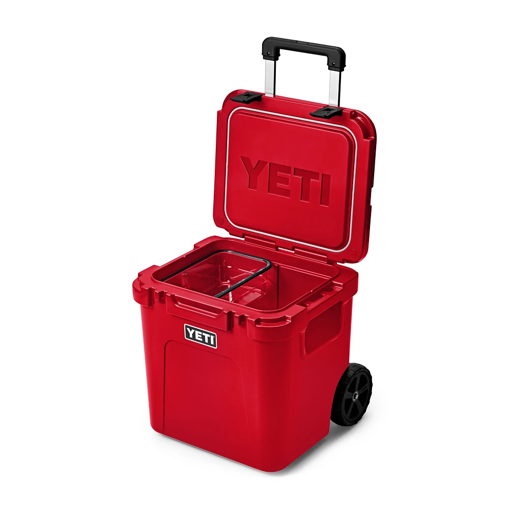 YETI Roadie® 48 Wheeled Cooler