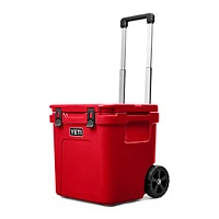 YETI Roadie® 48 Wheeled Cooler