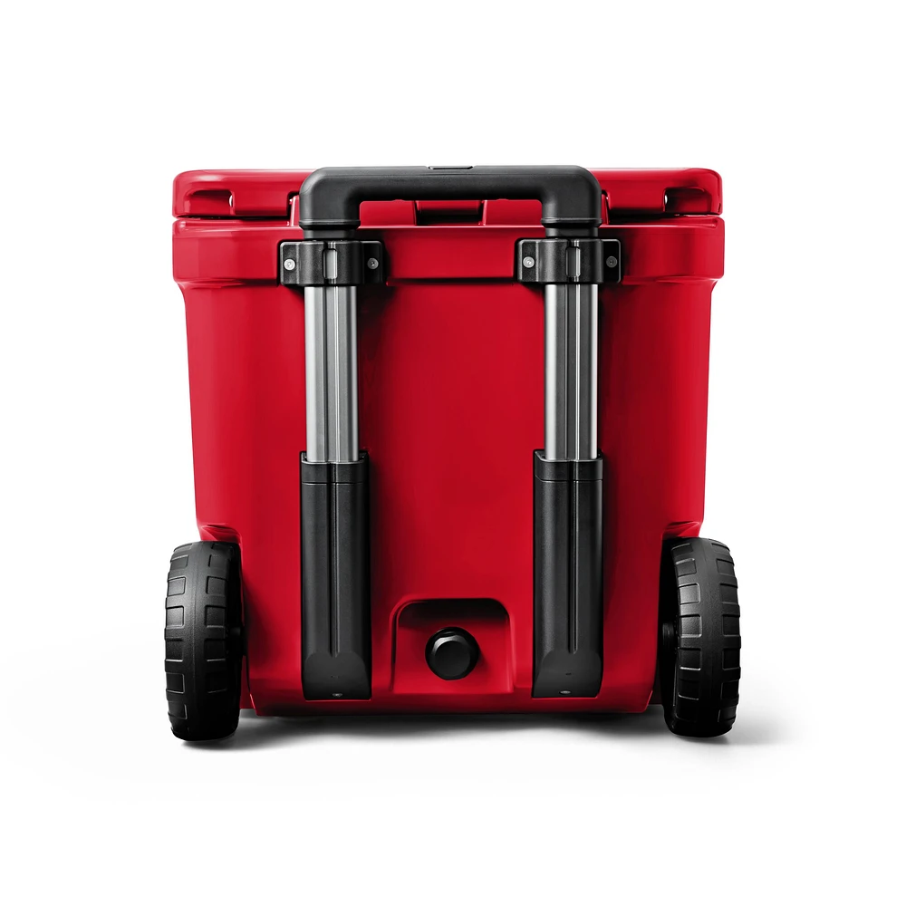 YETI Roadie® 48 Wheeled Cooler