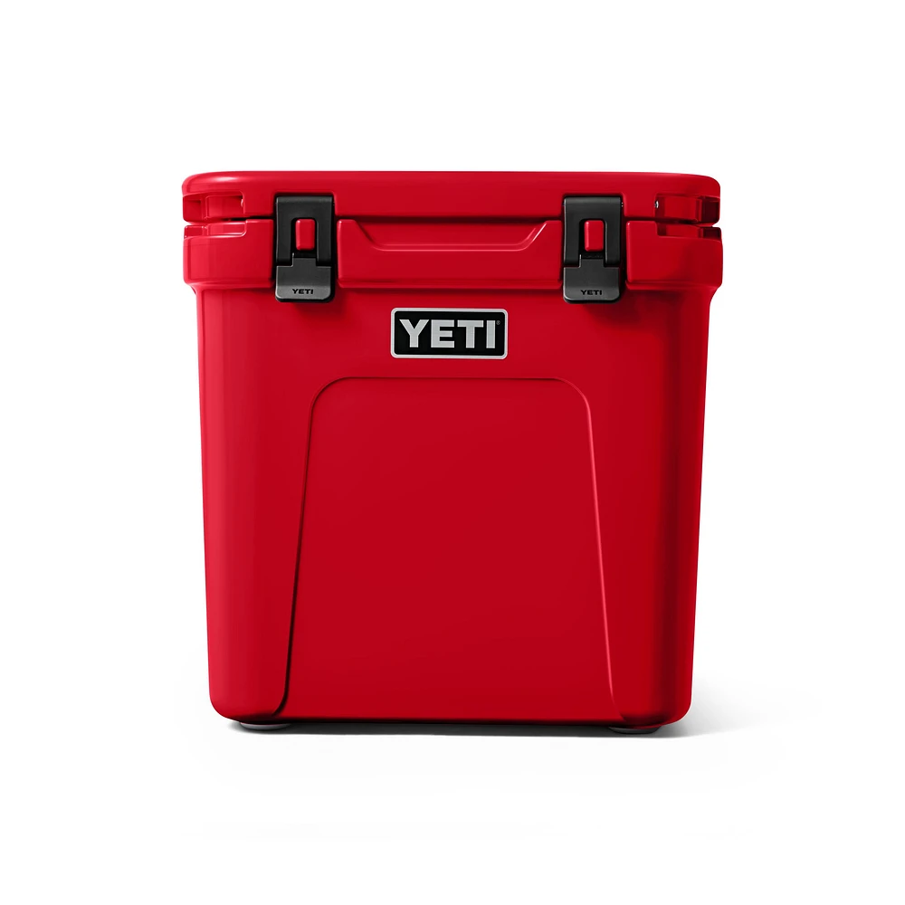 YETI Roadie® 48 Wheeled Cooler