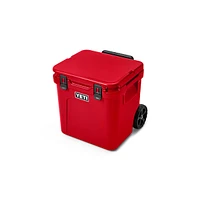 YETI Roadie® 48 Wheeled Cooler