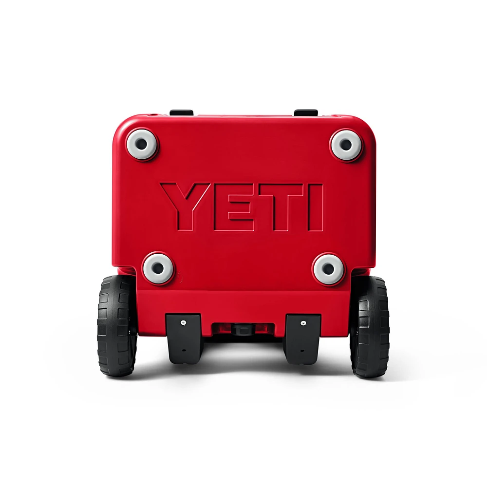 YETI Roadie® 48 Wheeled Cooler