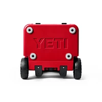 YETI Roadie® 48 Wheeled Cooler