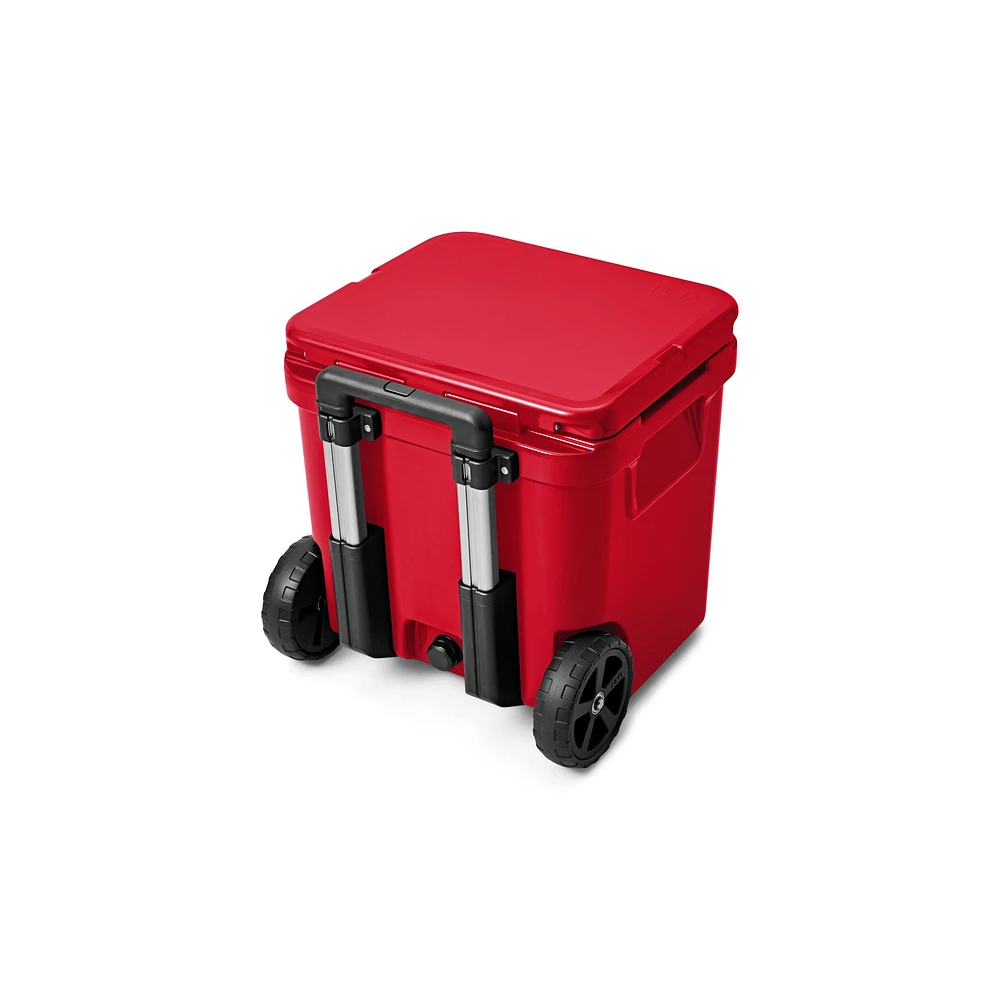 YETI Roadie® 48 Wheeled Cooler