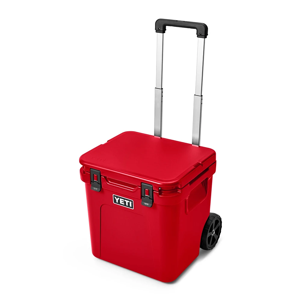 YETI Roadie® 48 Wheeled Cooler