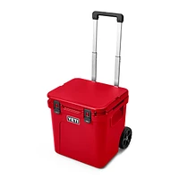 YETI Roadie® 48 Wheeled Cooler