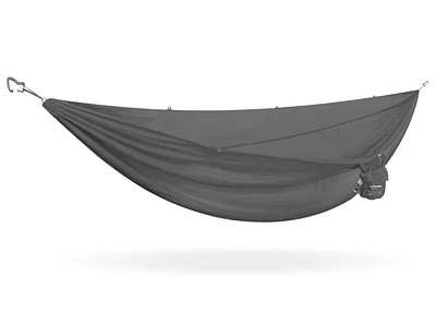 Kammok Roo Single Hammock