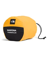 The North Face Men's Camp Hammock