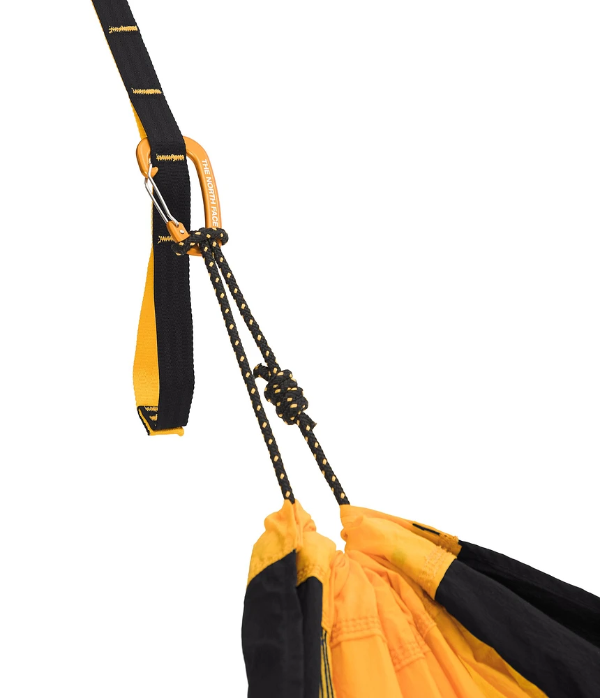 The North Face Men's Camp Hammock