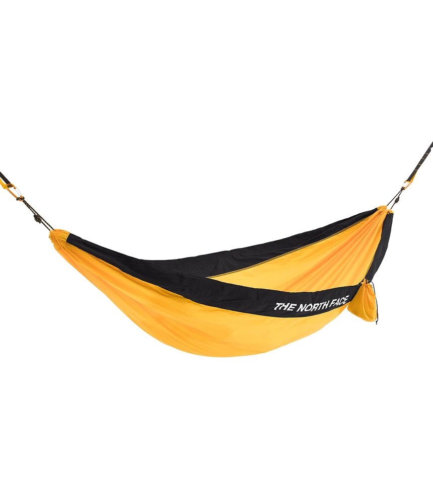 The North Face Men's Camp Hammock