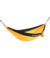 The North Face Men's Camp Hammock