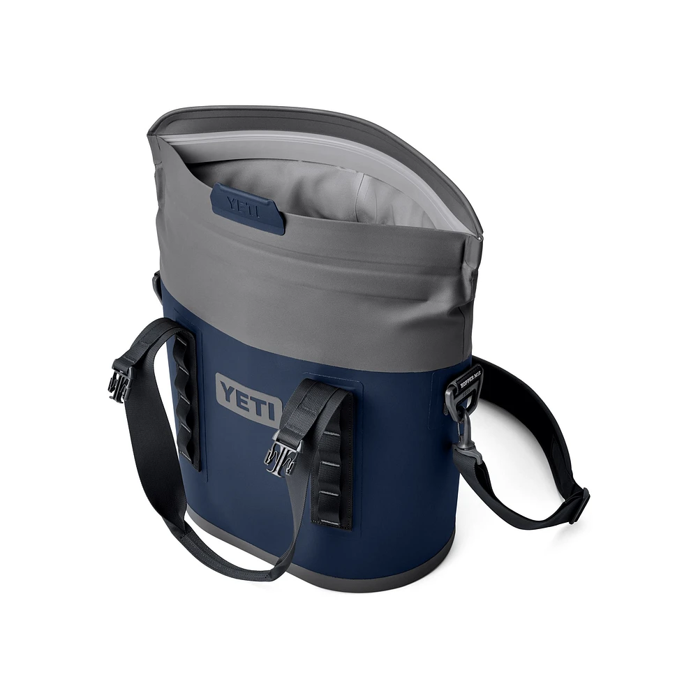 YETI Hopper® M15 Soft Cooler