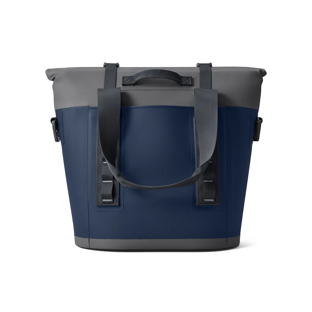 YETI Hopper® M15 Soft Cooler